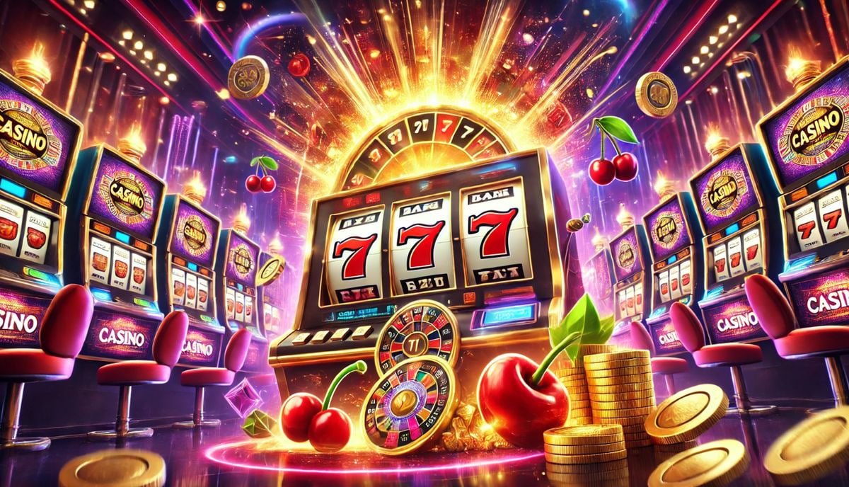 22n bet 22n bet