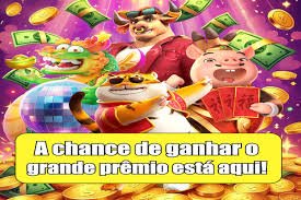 22n bet