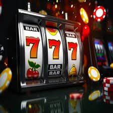 22n bet