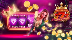 22n bet