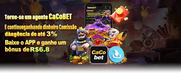 22n bet