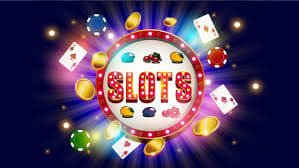 22n bet