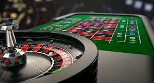 22n bet 22n bet