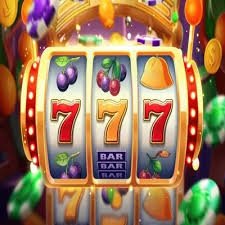 22n bet