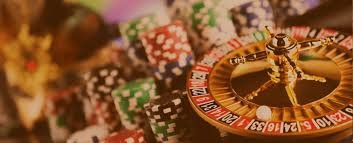 22n bet